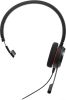 Офисная гарнитура Jabra Evolve 20 MS Mono [4993-823-109]