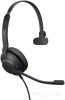 Офисная гарнитура Jabra Evolve2 30 MS Mono USB-A