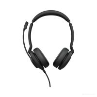 Офисная гарнитура Jabra Evolve2 30 SE 23189-999-979