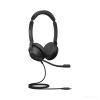 Офисная гарнитура Jabra Evolve2 30 SE 23189-999-979