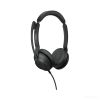 Офисная гарнитура Jabra Evolve2 30 SE 23189-999-979