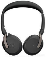 Офисная гарнитура Jabra Evolve2 65 Flex MS Stereo USB-A