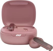 Наушники JBL Live Pro 2 (розовый)