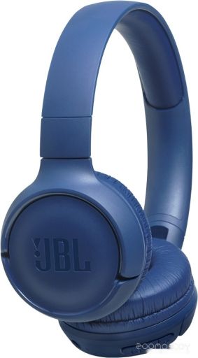 Наушники JBL Tune 560BT (синий), фото 1