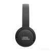 Наушники JBL Tune 670NC (черный)