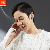 Наушники JBL Т280 NC2 (сиреневый, китайская версия)
