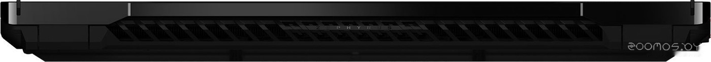 Игровой ноутбук Asus ROG Zephyrus M16 2023 GU604VY-NM046W, фото 12