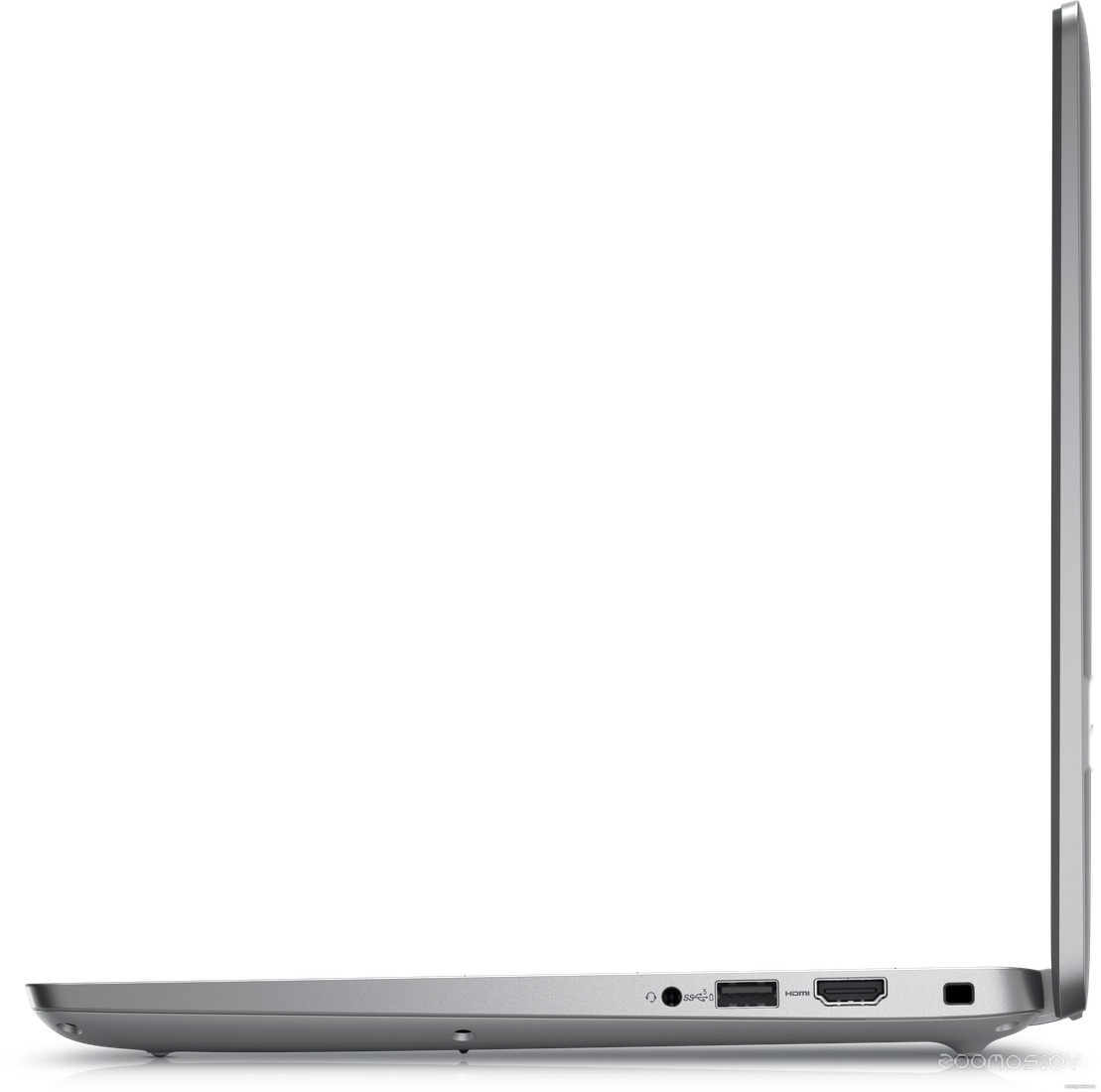 Ноутбук DELL Latitude 5440-7653, фото 3