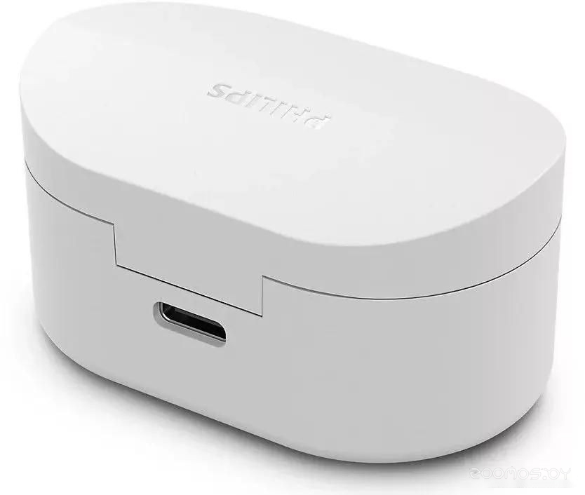 Наушники Philips TAT1138WT/00, фото 6