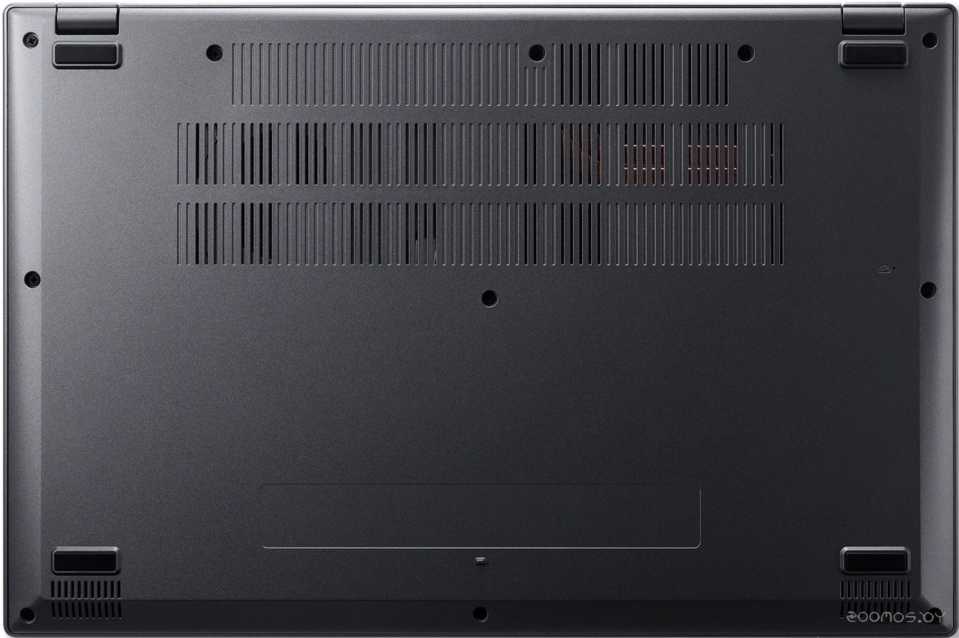 Ноутбук Acer Aspire 5 A515-58P-55K7 NX.KHJER.004, фото 7