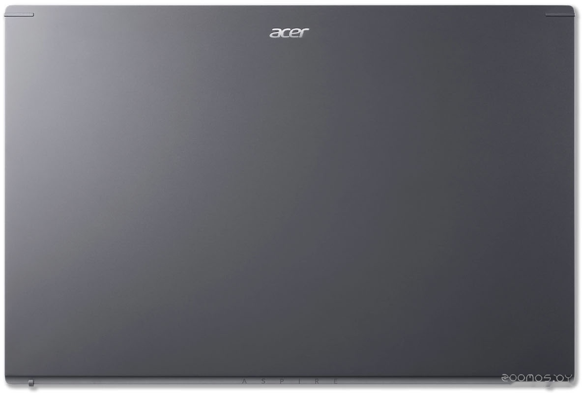 Ноутбук Acer Aspire 5 A515-57-57F8 NX.KN4EM.004, фото 7
