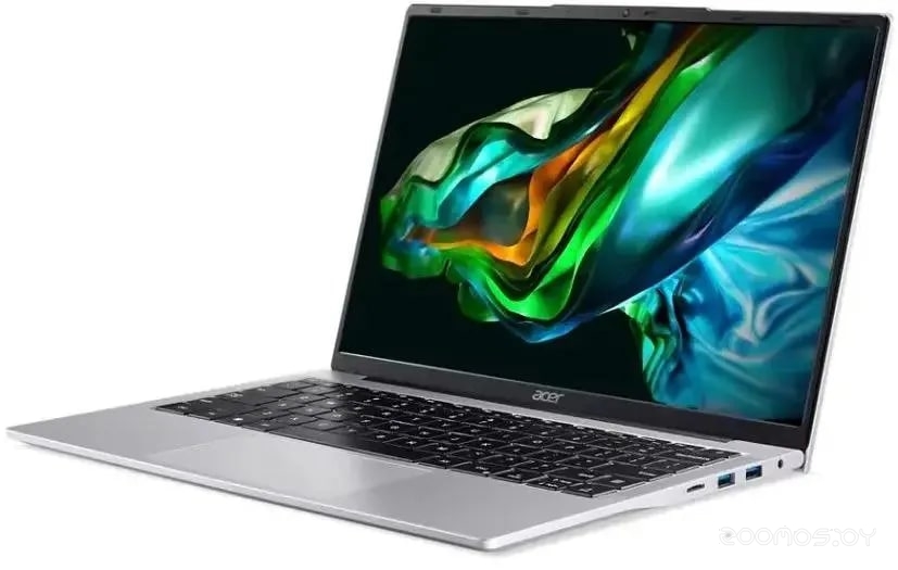Ноутбук Acer Aspire AL14-31P-C8EV NX.KS8ER.001, фото 3