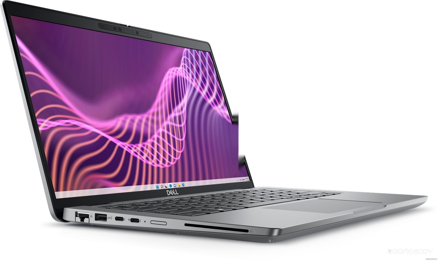 Ноутбук DELL Latitude 5440-7653, фото 2