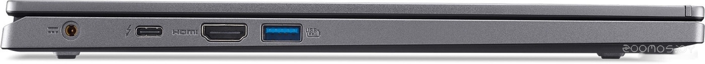 Ноутбук Acer Aspire 5 A515-58P-55K7 NX.KHJER.004, фото 8