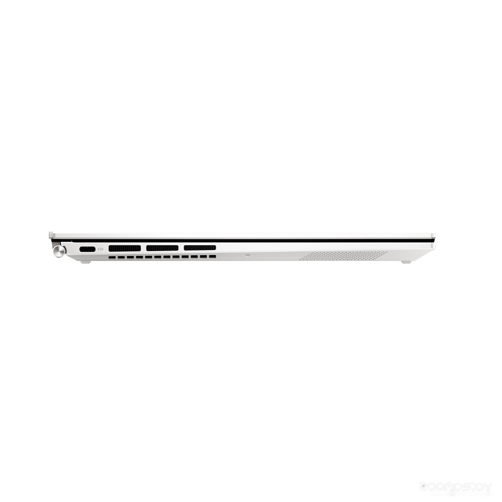 Ноутбук Asus ZenBook S 13 OLED UM5302TA-LV560W, фото 6
