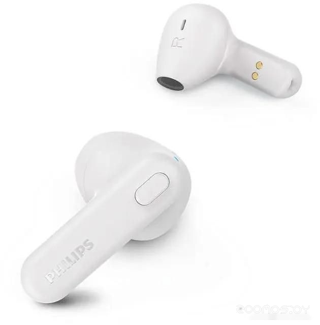 Наушники Philips TAT1138WT/00, фото 2