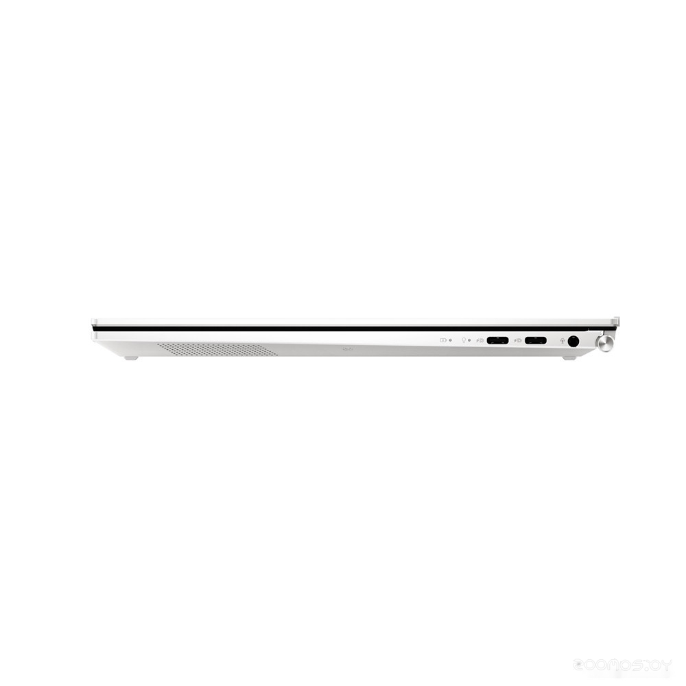 Ноутбук Asus ZenBook S 13 OLED UM5302TA-LV560W, фото 8