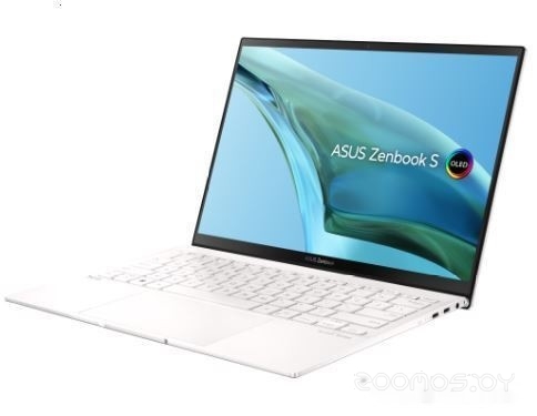 Ноутбук Asus ZenBook S 13 OLED UM5302TA-LV560W, фото 3