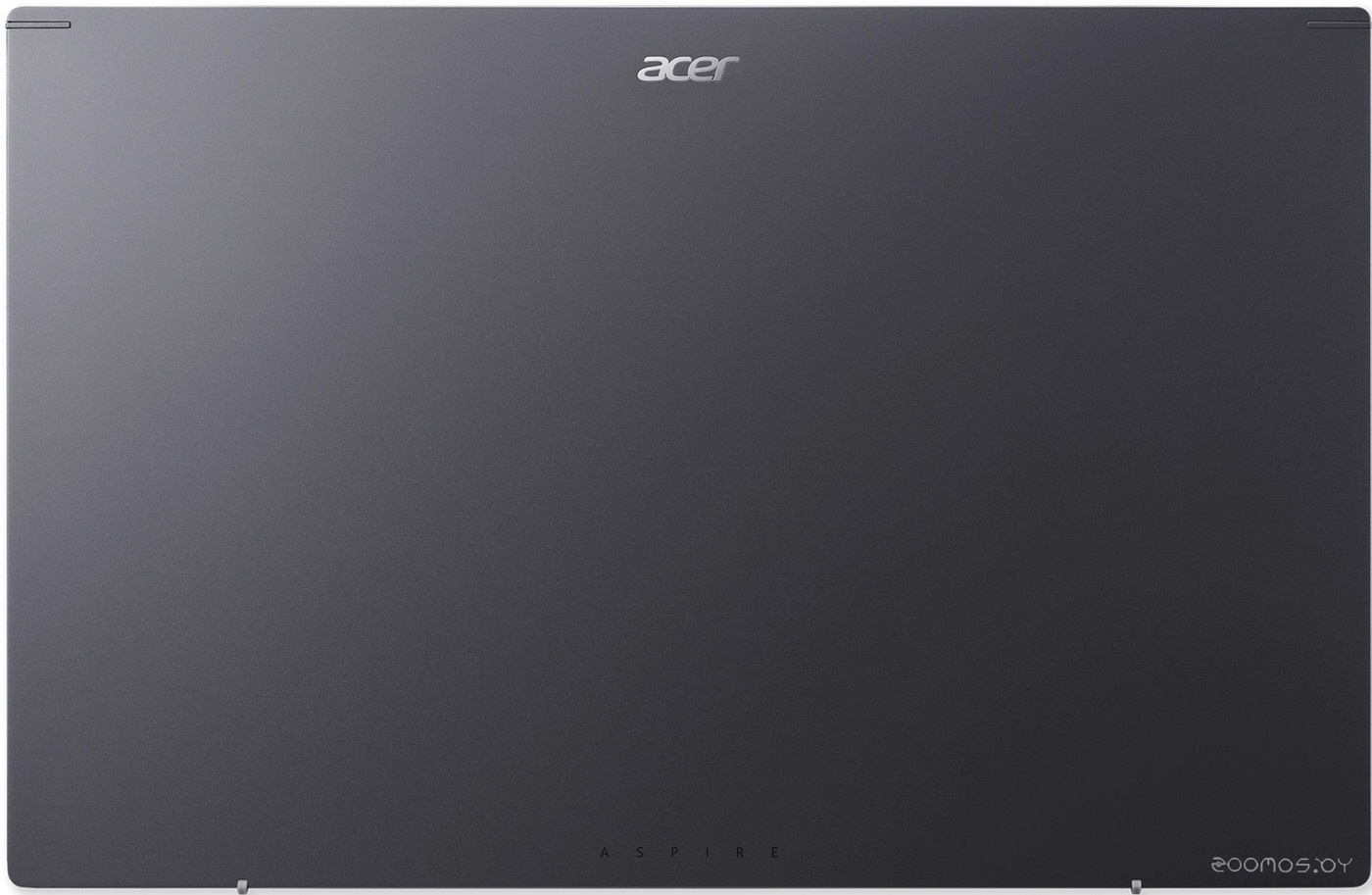 Ноутбук Acer Aspire 5 A515-58P-55K7 NX.KHJER.004, фото 6