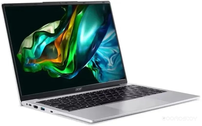 Ноутбук Acer Aspire AL14-31P-C8EV NX.KS8ER.001, фото 2