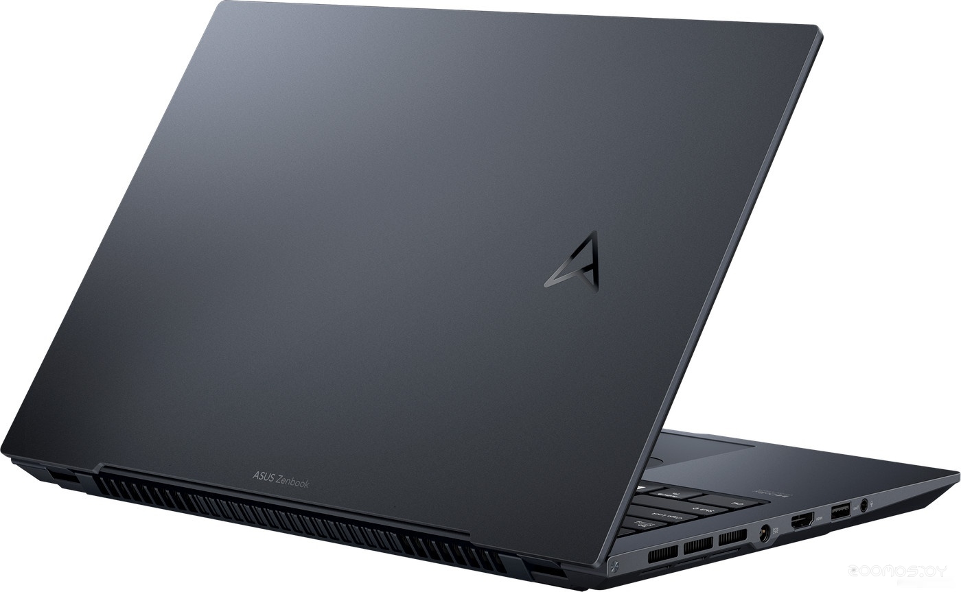 Ноутбук Asus Zenbook Pro 14 OLED UX6404VI-P1125X, фото 4