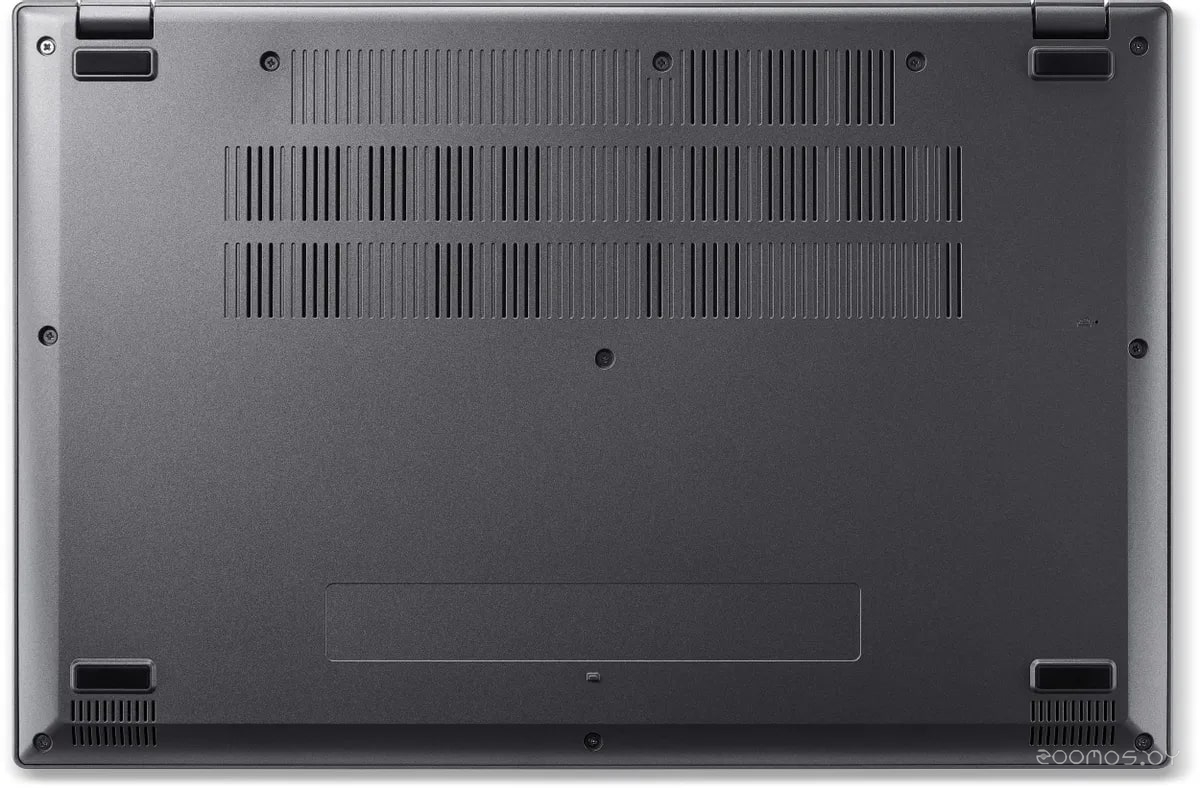 Ноутбук Acer Aspire 15 A15-51M-36HA NX.KXRCD.008, фото 4