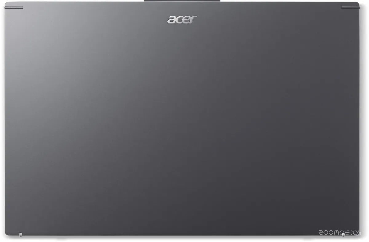 Ноутбук Acer Aspire 15 A15-51M-36HA NX.KXRCD.008, фото 5