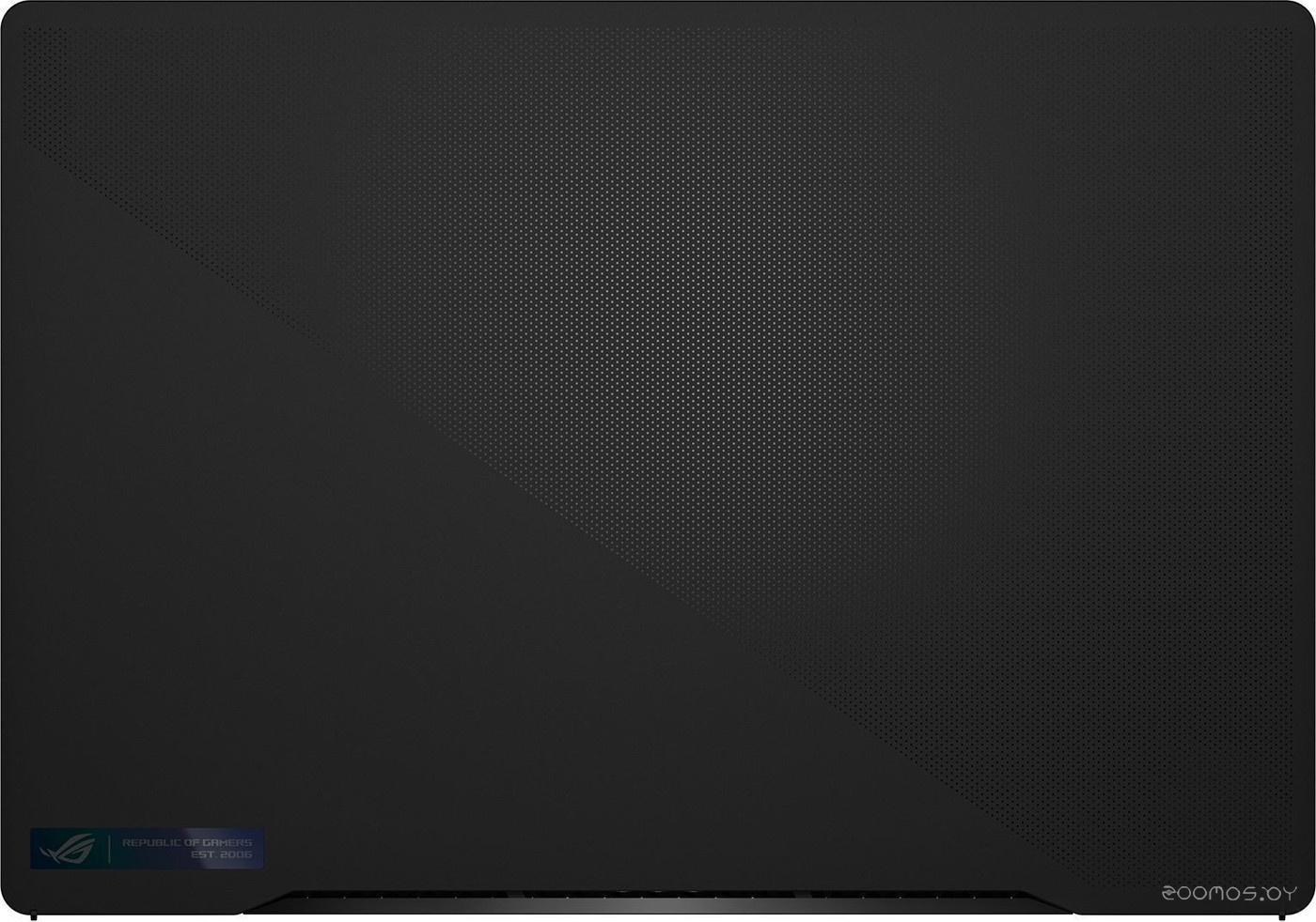 Игровой ноутбук Asus ROG Zephyrus M16 2023 GU604VY-NM046W, фото 9