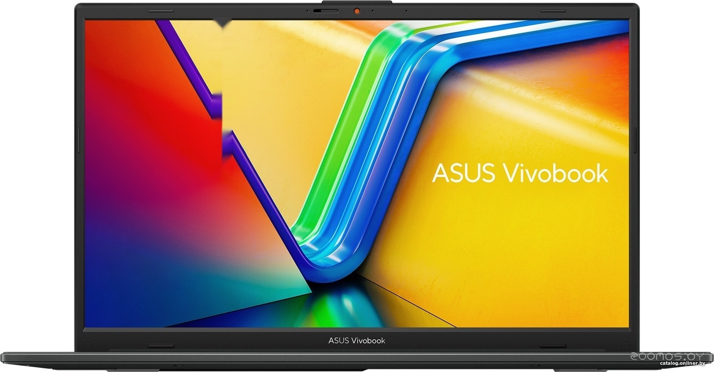 Ноутбук Asus Vivobook Go 15 E1504FA-BQ1087, фото 8
