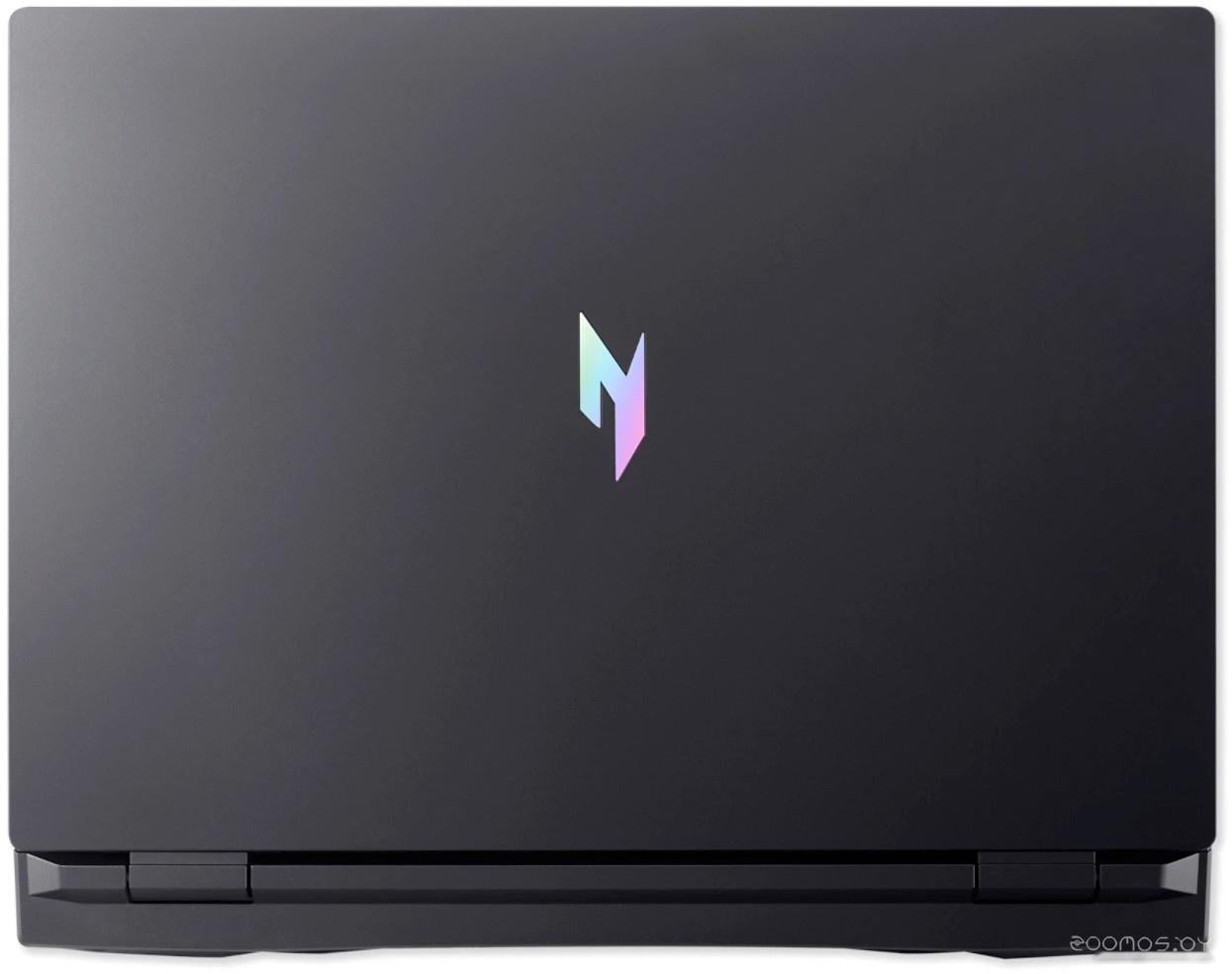 Игровой ноутбук Acer Nitro 16 AN16-41-R3YQ NH.QKDCD.001, фото 4