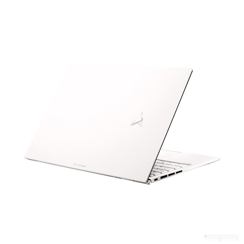 Ноутбук Asus ZenBook S 13 OLED UM5302TA-LV560W, фото 5