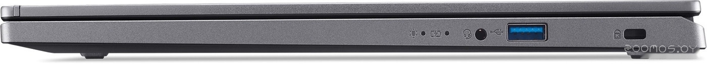 Ноутбук Acer Aspire 5 A515-58P-55K7 NX.KHJER.004, фото 9