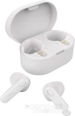Наушники Philips TAT1138WT/00, фото 1