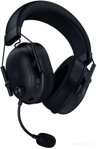 Наушники RAZER Blackshark V2 Hyperspeed