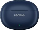 Наушники Realme Buds T110 (темно-синий)