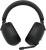 Наушники Sony Inzone H9 WH-G900N (черный)