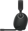 Наушники Sony Inzone H9 WH-G900N (черный)