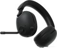 Наушники Sony Inzone H9 WH-G900N (черный)