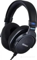 Наушники Sony MDR-MV1