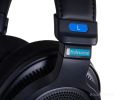 Наушники Sony MDR-MV1