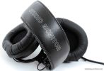 Наушники Sony MDR7506