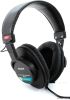 Наушники Sony MDR7506