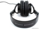 Наушники Sony MDR7506