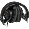 Наушники Sony MDR7506