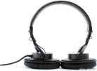 Наушники Sony MDR7506