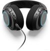 Наушники SteelSeries Arctis Nova 3