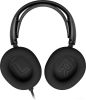 Наушники SteelSeries Arctis Nova 3