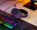 Наушники SteelSeries Arctis Nova 3