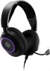 Наушники SteelSeries Arctis Nova 3