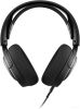 Наушники SteelSeries Arctis Nova 3